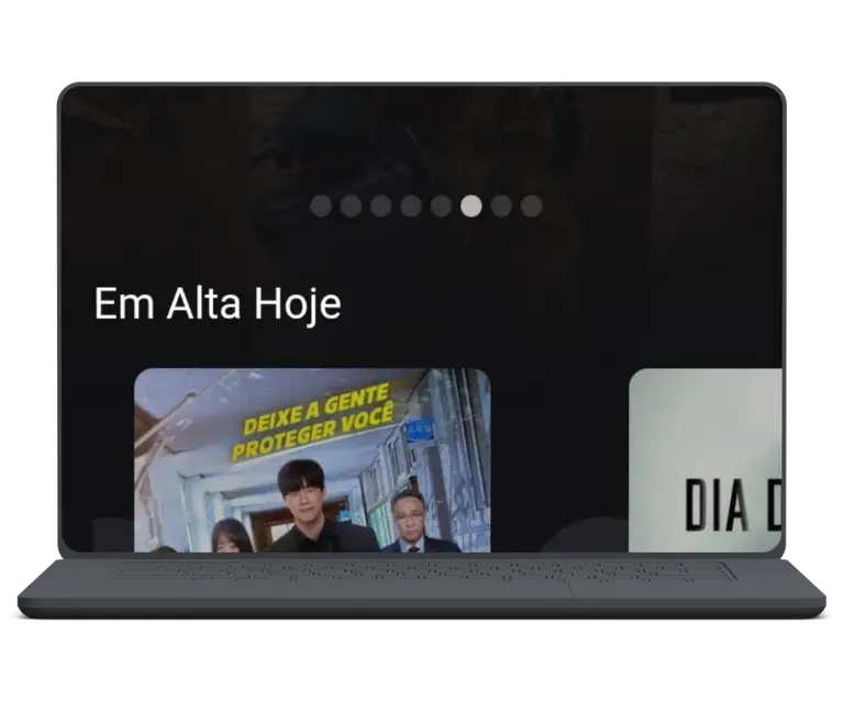 Seguro de streaming